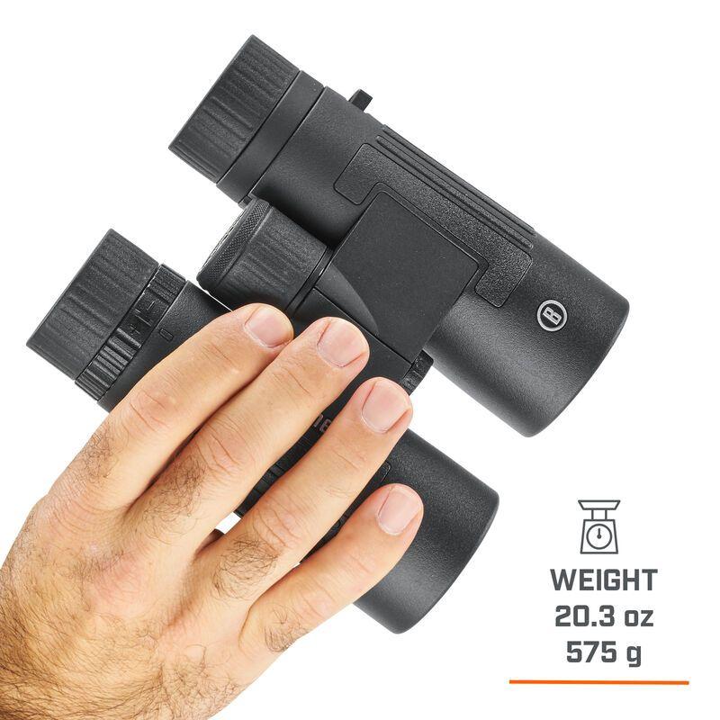 Binocular Legend 10x42 Bushnell-2