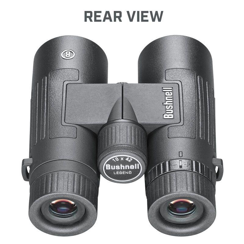 Binocular Legend 10x42 Bushnell-3