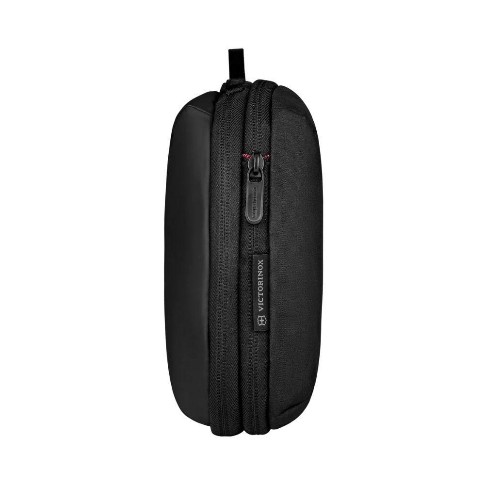 Set Organizador de Equipaje Negro Victorinox-1