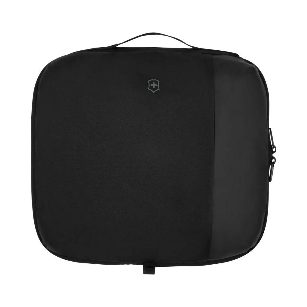 Set Organizador de Equipaje Negro Victorinox-3