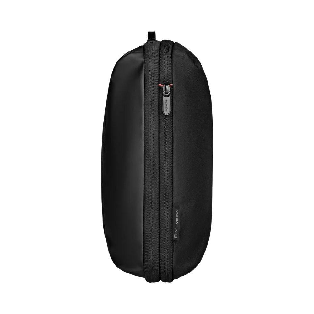 Set Organizador de Equipaje Negro Victorinox-5