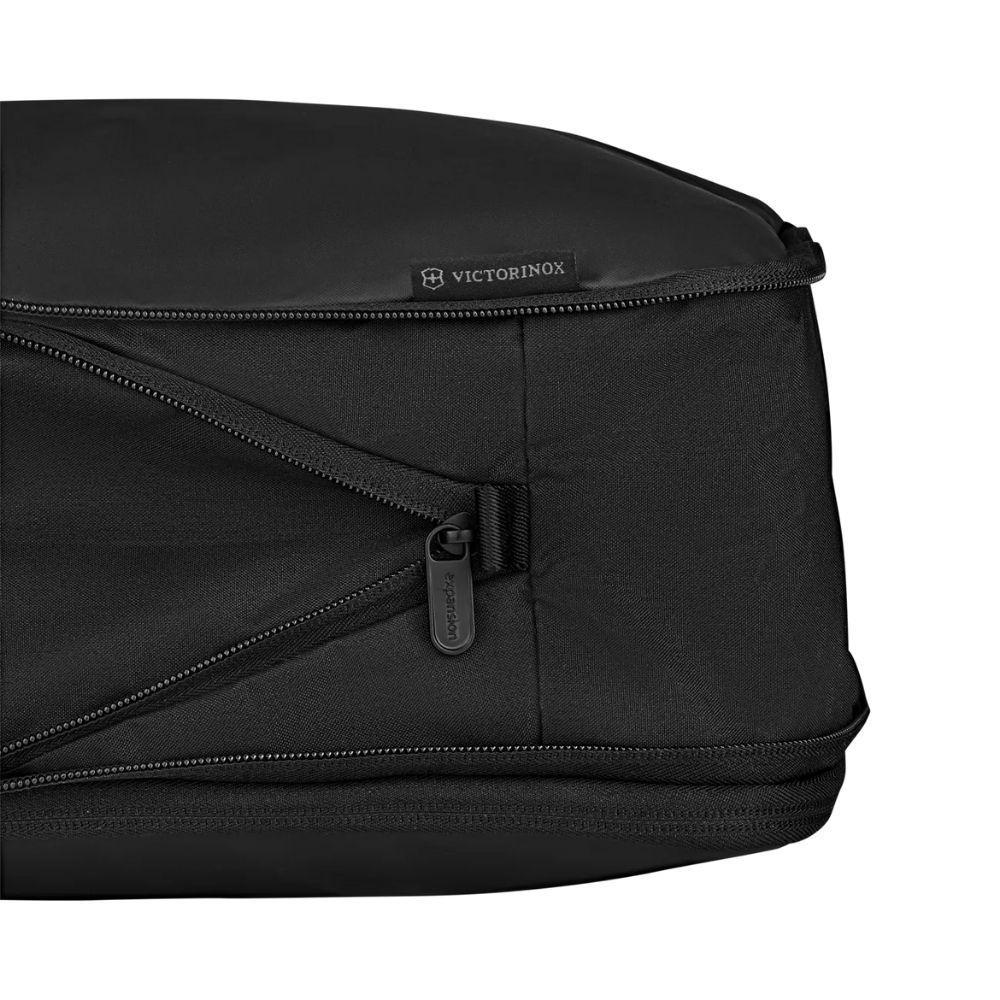 Set Organizador de Equipaje Negro Victorinox-7