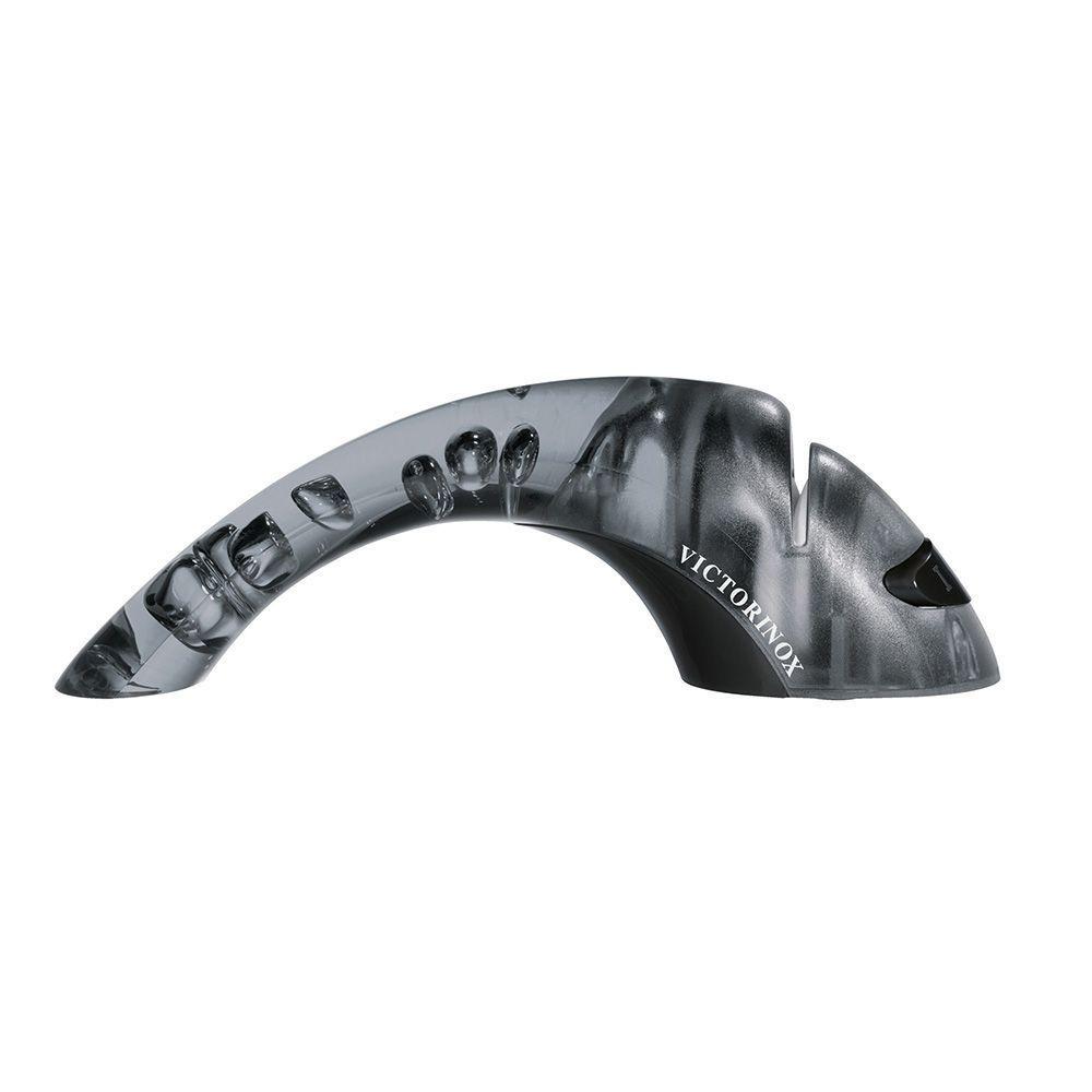Afilador de cuchillos color Negro Victorinox-0