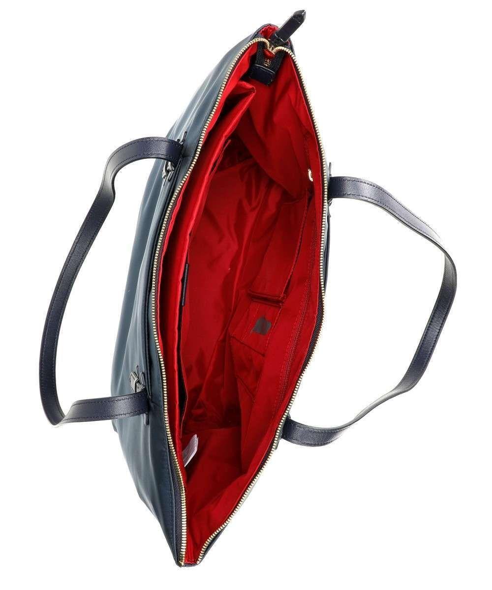 Bolso Victoria 2.0 Deluxe Business-2