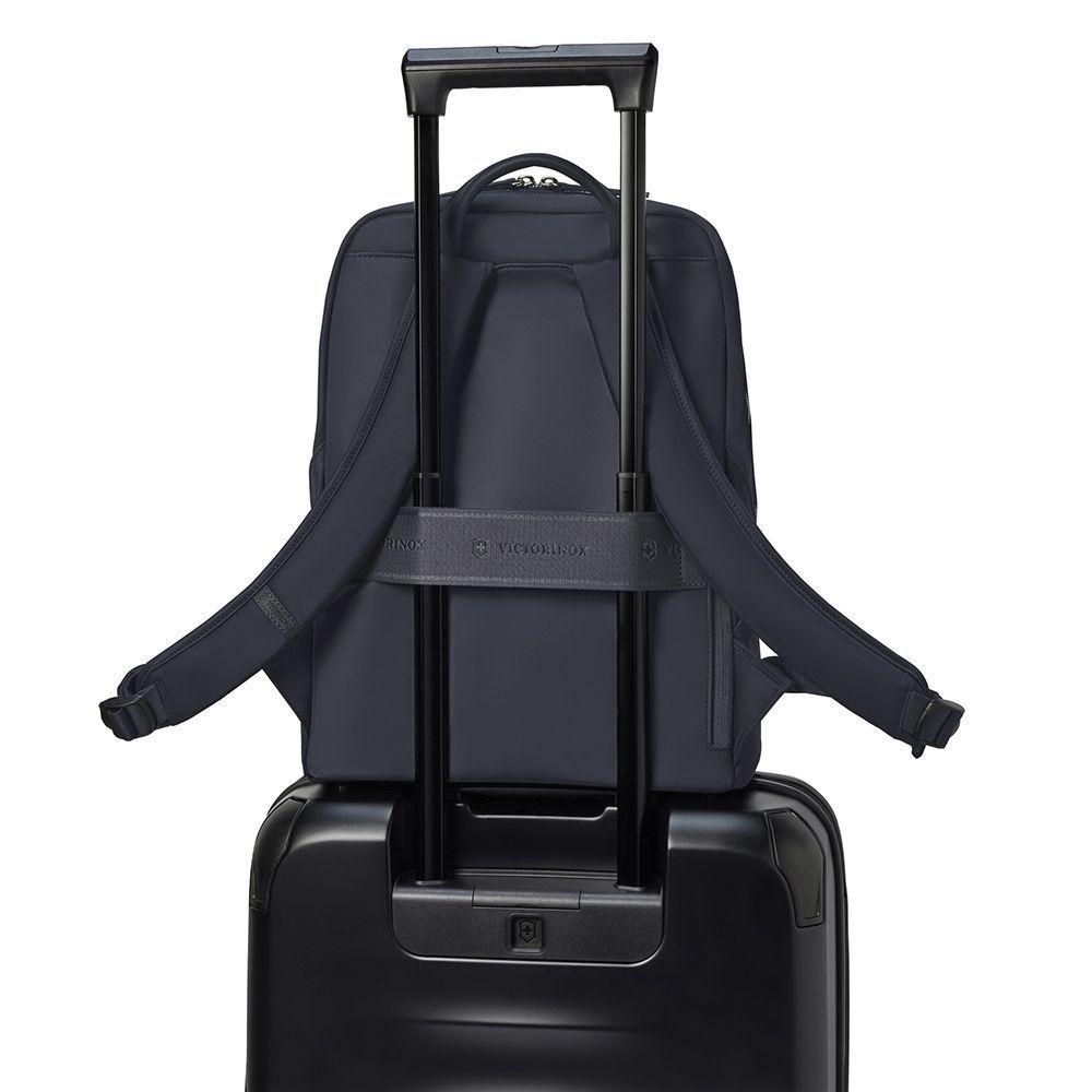 Mochila Victoria Signature Compact azul Victorinox-4