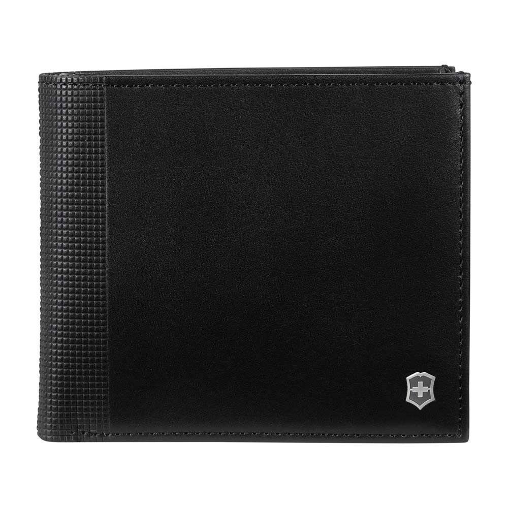 Billetera Altius Alox Deluxe Bi-Fold Wallet-0