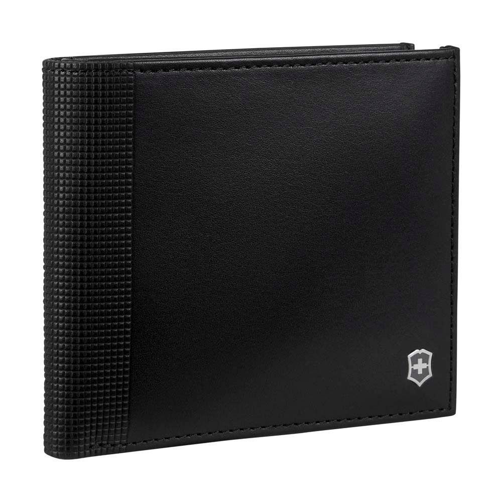Billetera Altius Alox Deluxe Bi-Fold Wallet-1