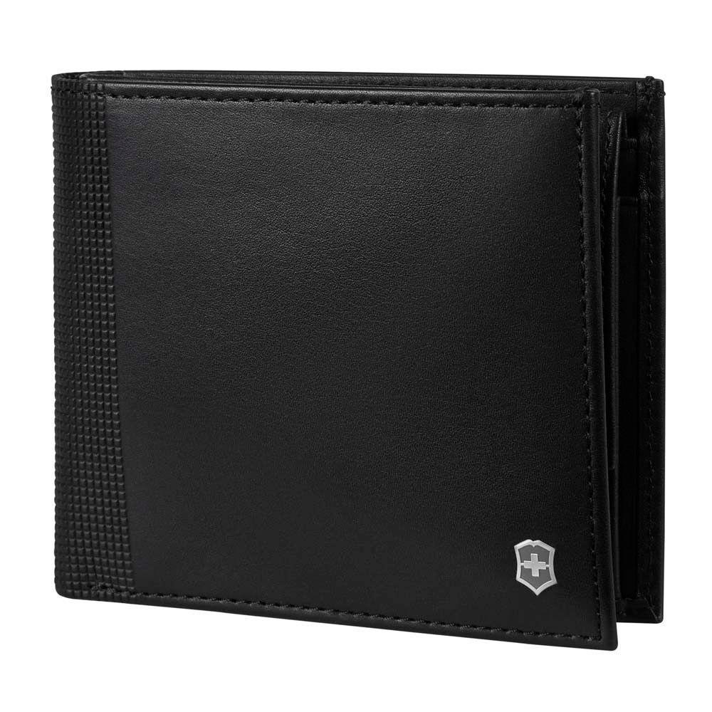 Billetera Altius Alox Deluxe Bi-Fold Wallet-2