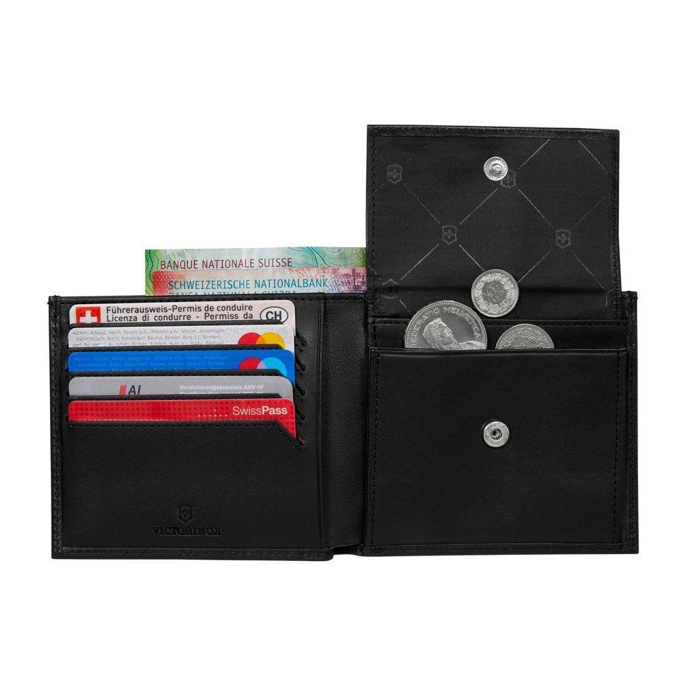 Billetera Altius Alox Deluxe Bi-Fold Wallet-4