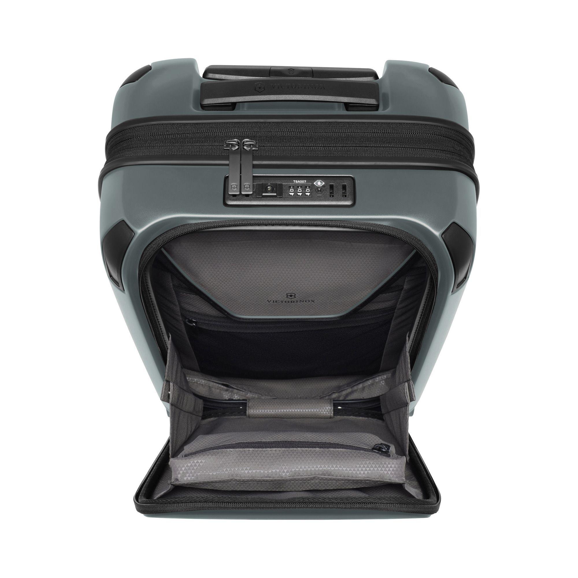 Maleta Spectra 3.0 Frequent Flyer Carry-On Victorinox-2