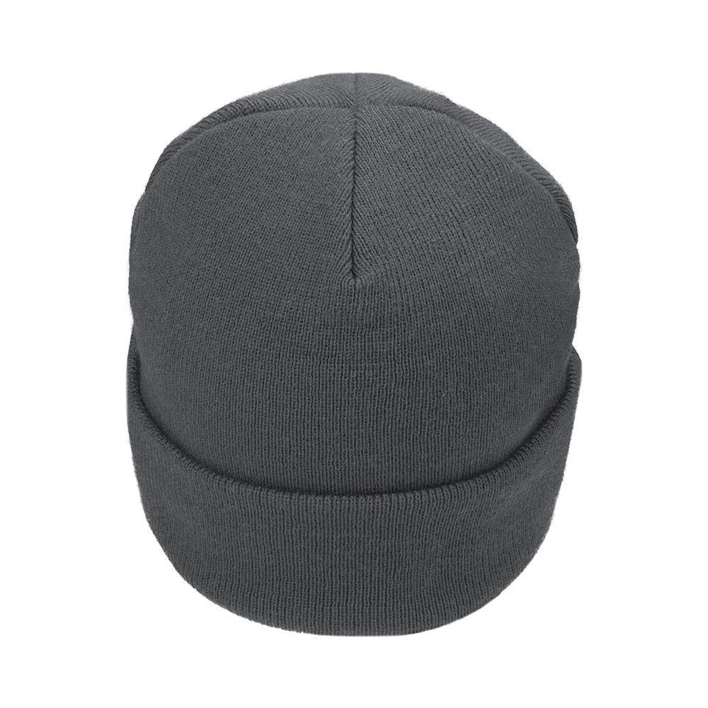 Gorro de Lana Gris Victorinox-3
