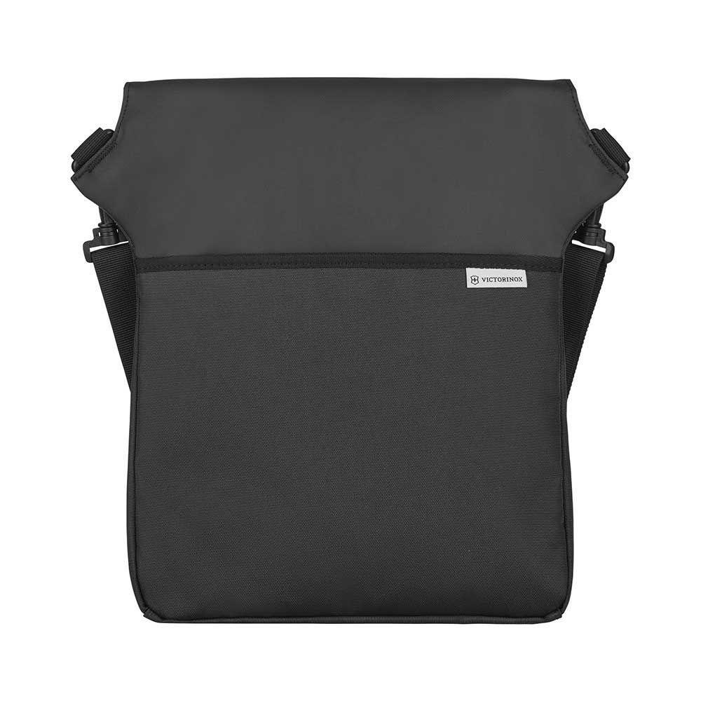 Mochila Altmont Original Flapover negro Victorinox-2