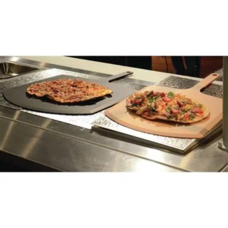 Tabla de corte Pizza Board 36 x 61 cm Epicurean-1
