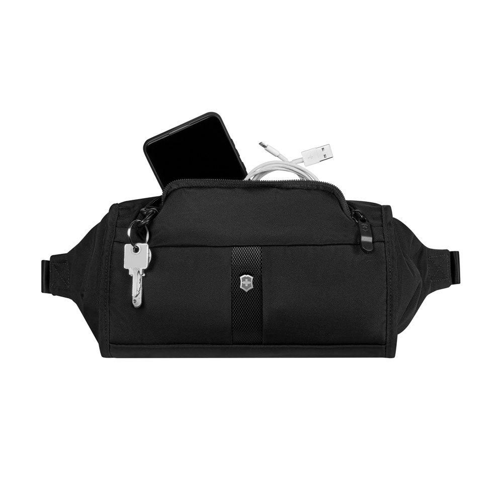 Banano EXT Lumbar Pack Victorinox-1