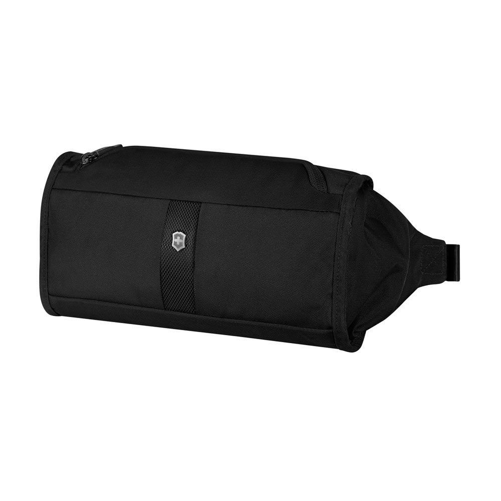 Banano EXT Lumbar Pack Victorinox-2