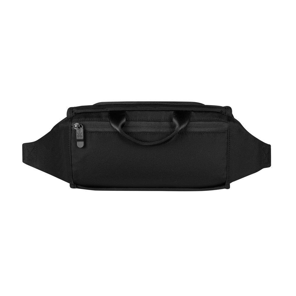 Banano EXT Lumbar Pack Victorinox-3