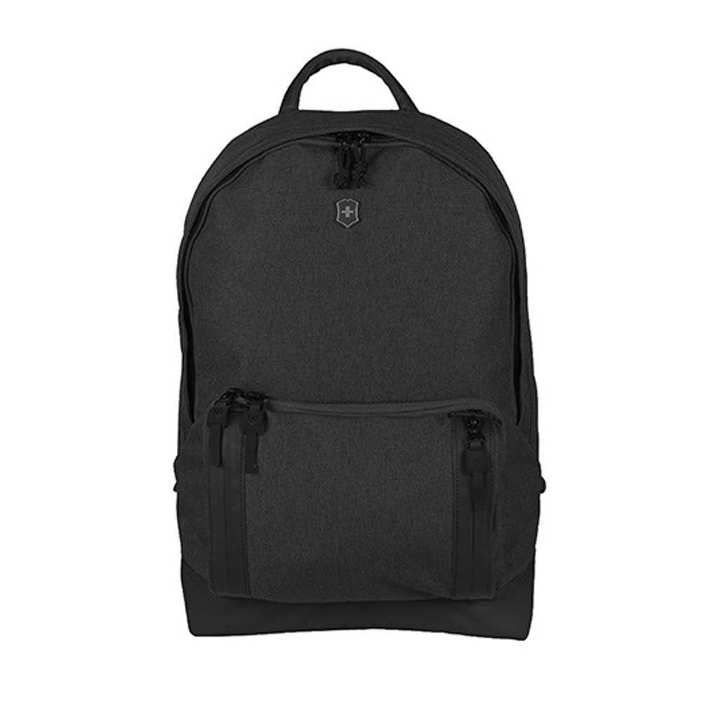 Mochila Classic Laptop Backpack Victorinox-0