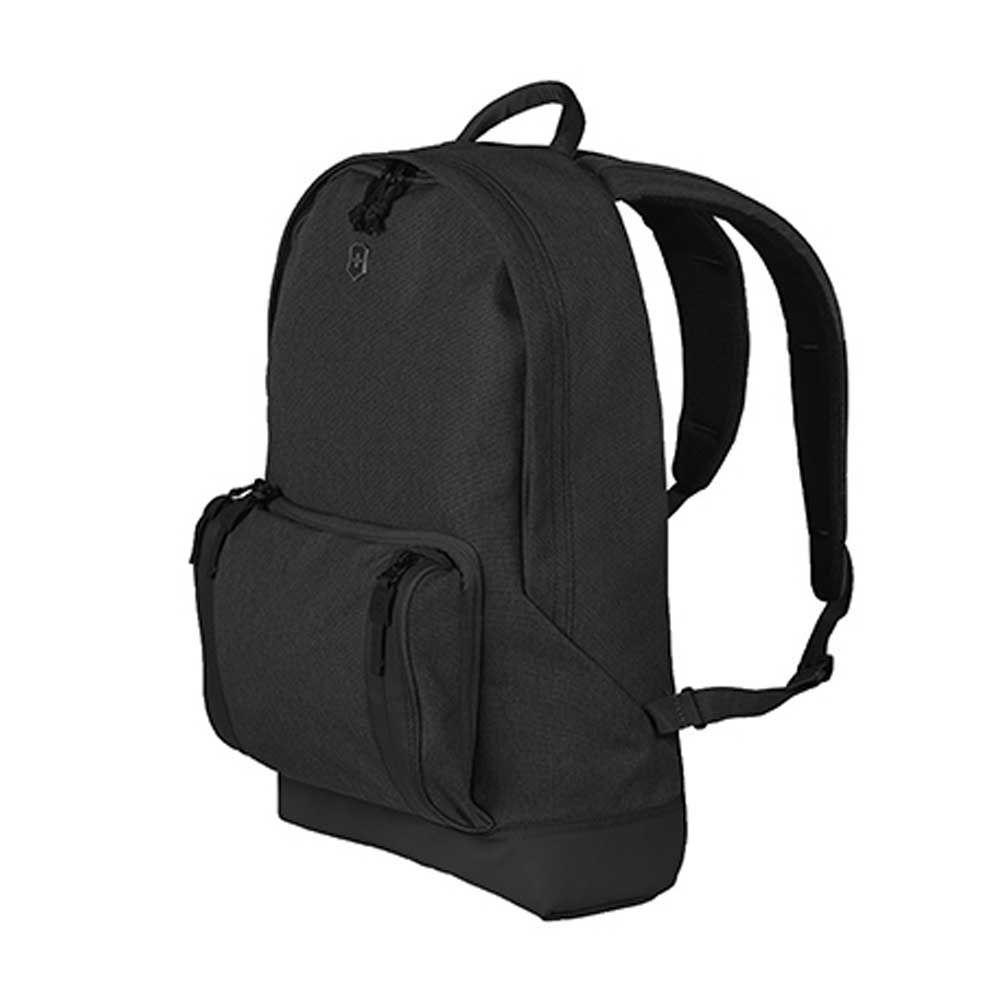 Mochila Classic Laptop Backpack Victorinox-1
