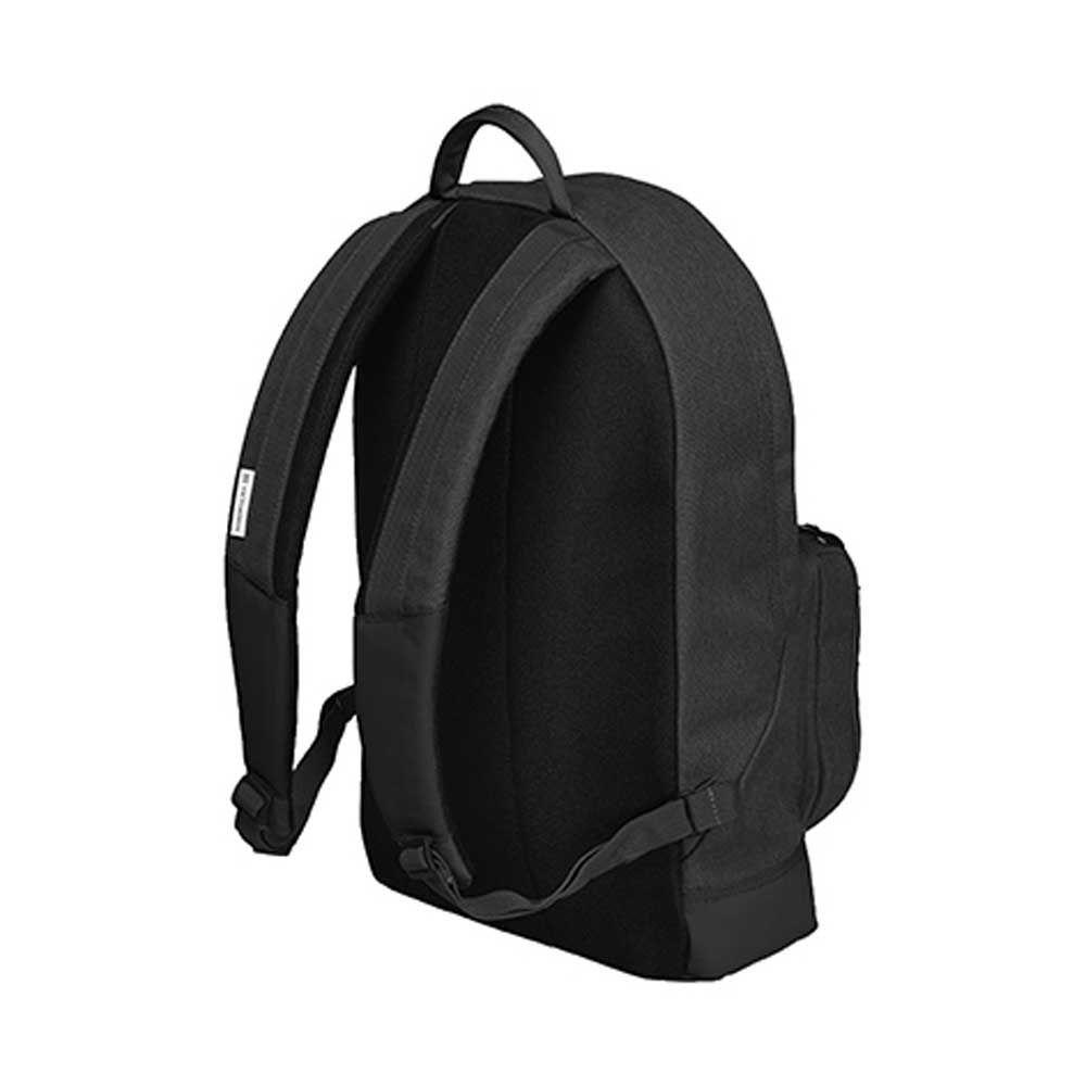 Mochila Classic Laptop Backpack Victorinox-2