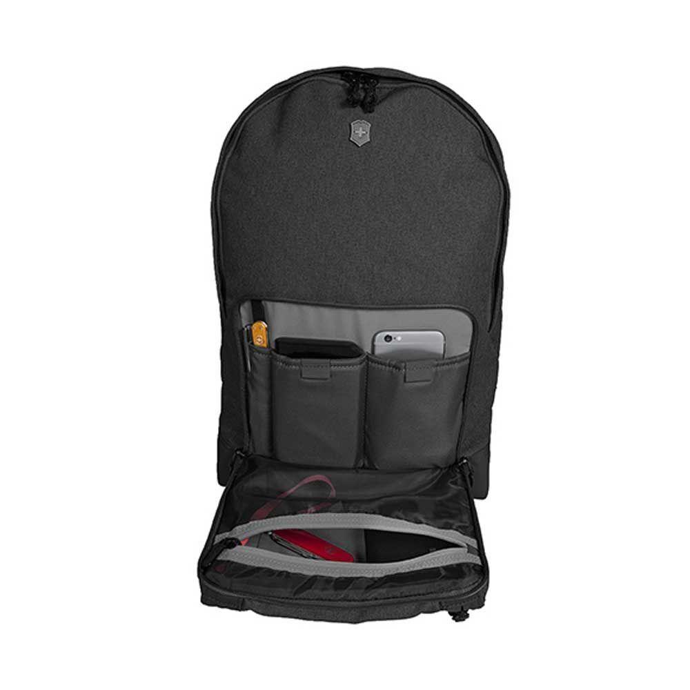 Mochila Classic Laptop Backpack Victorinox-3