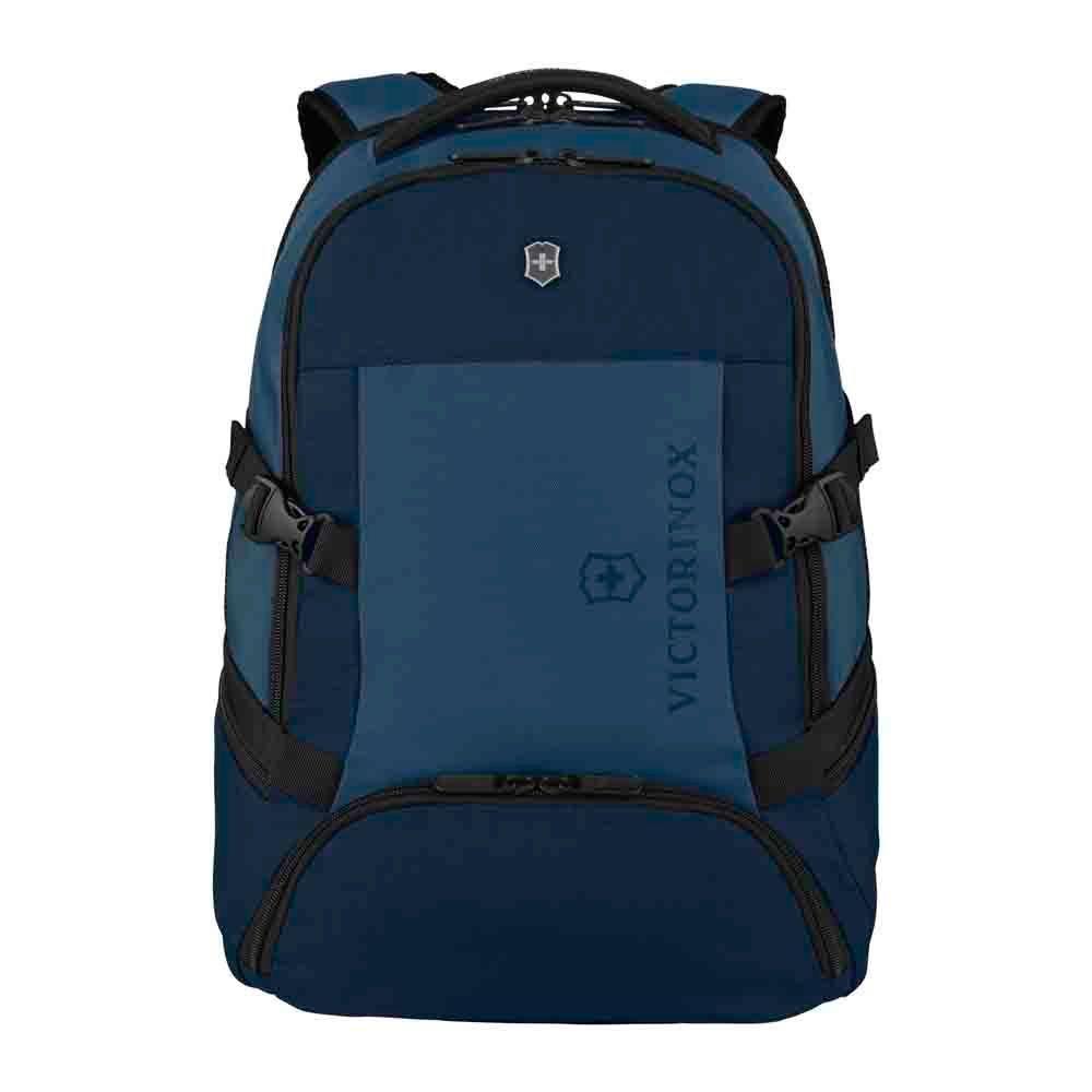 Mochila VX Sport EVO Deluxe azul Victorinox-0