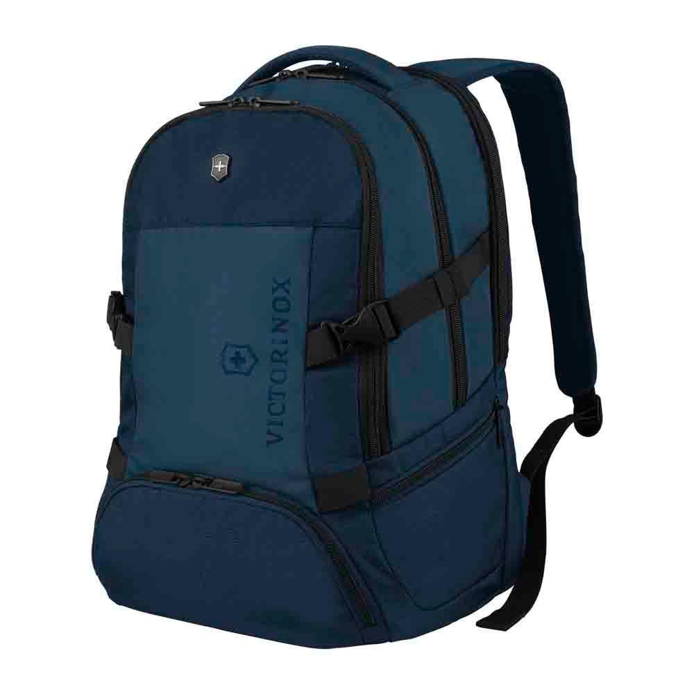 Mochila VX Sport EVO Deluxe azul Victorinox-1