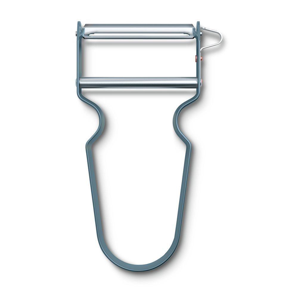 Pelador Rex Morado Victorinox-0