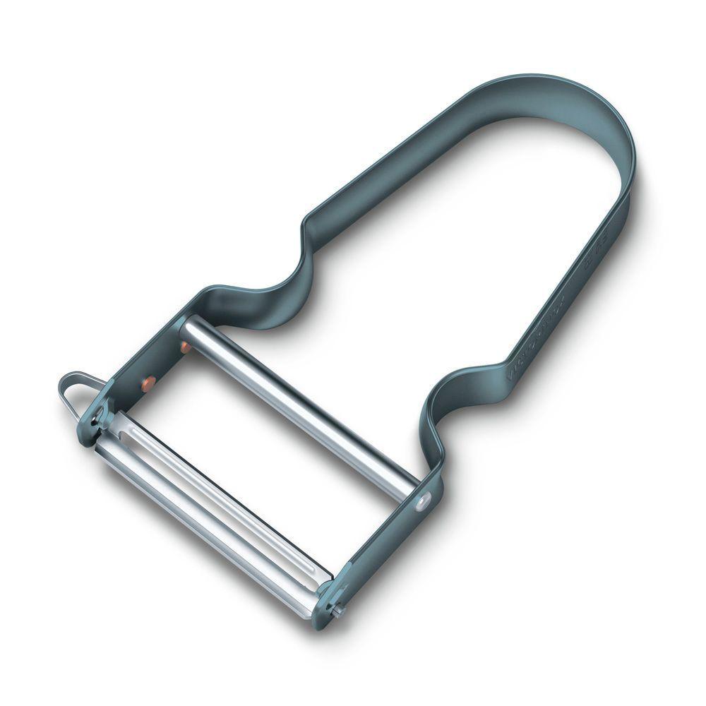 Pelador Rex Morado Victorinox-1