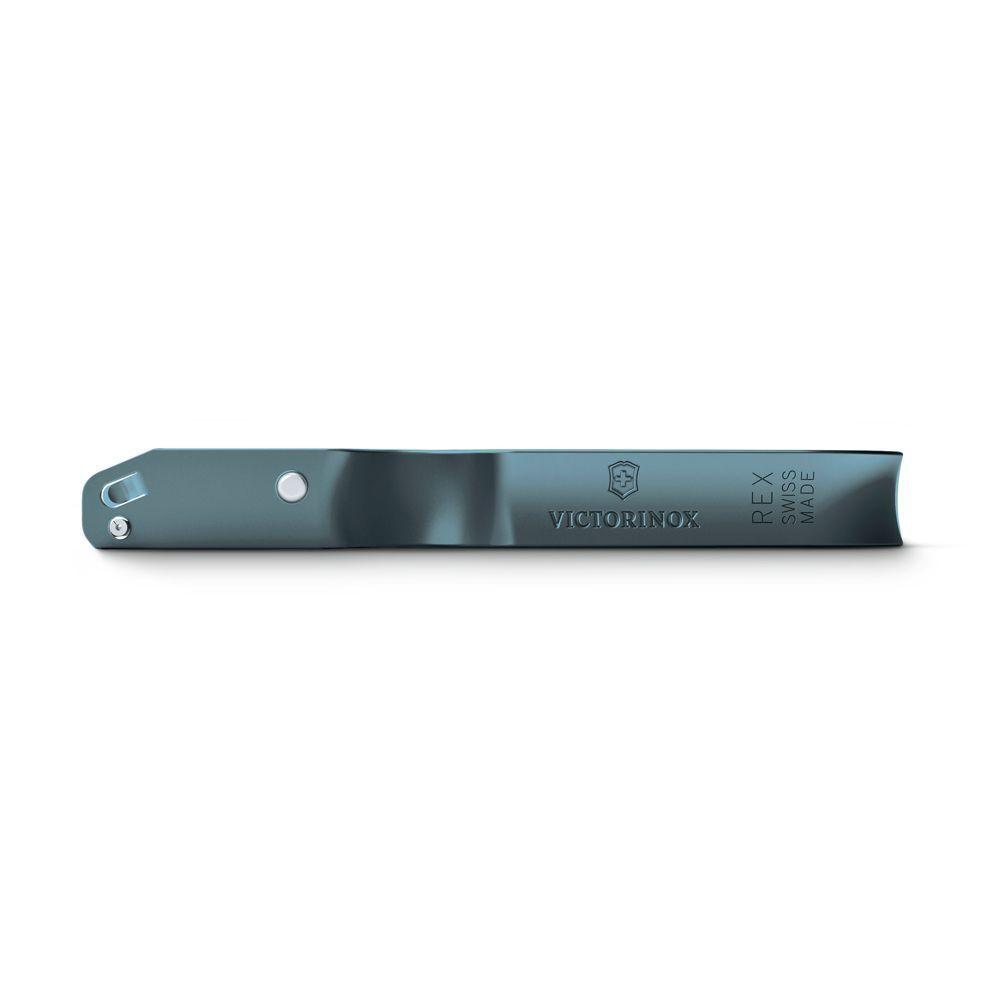 Pelador Rex Morado Victorinox-3