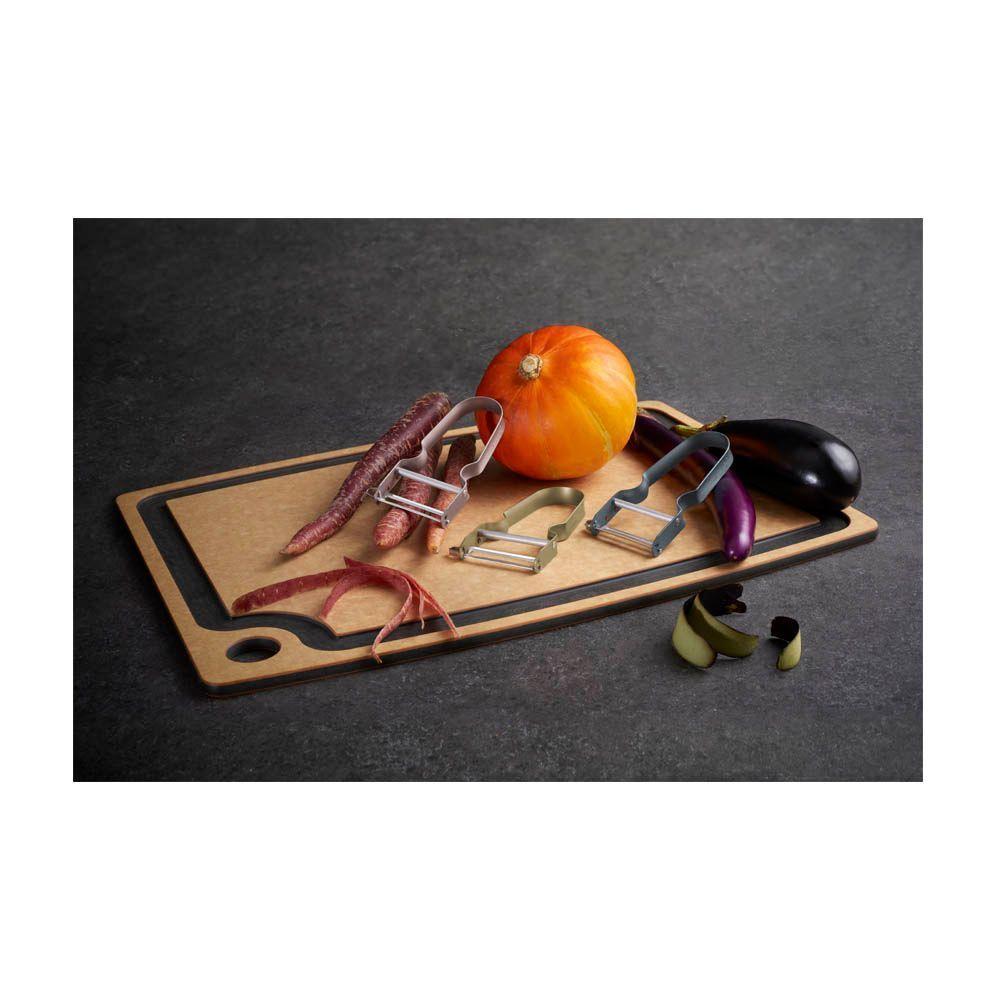 Pelador Rex Morado Victorinox-4