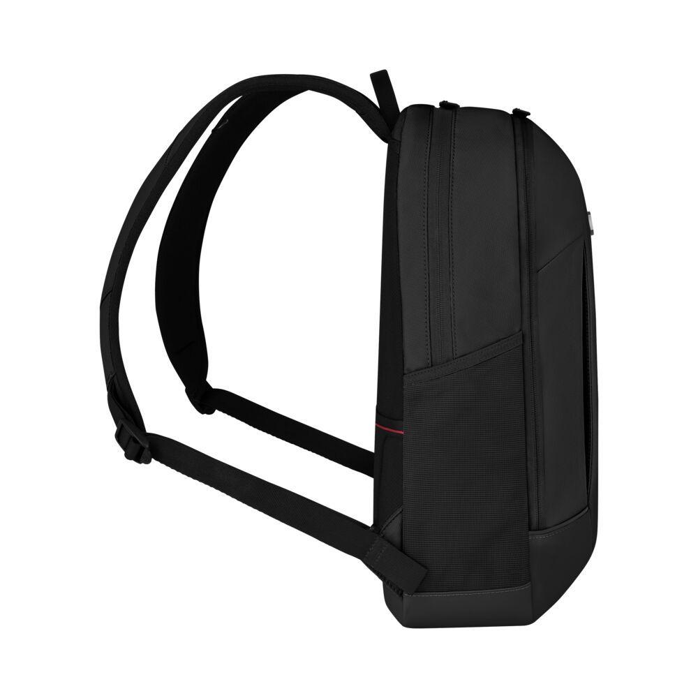Mochila Altmont Modern Compact negro victorinox-2