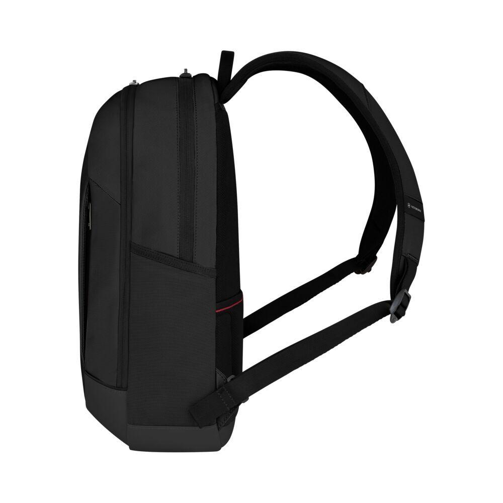 Mochila Altmont Modern Compact negro victorinox-3