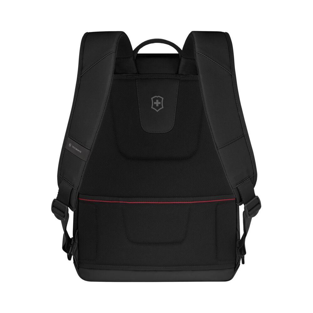 Mochila Altmont Modern Compact negro victorinox-4