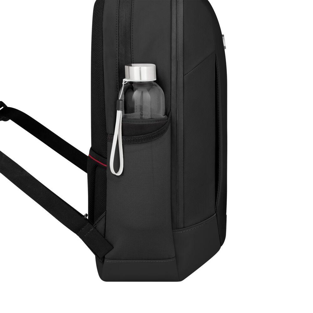 Mochila Altmont Modern Compact negro victorinox-6