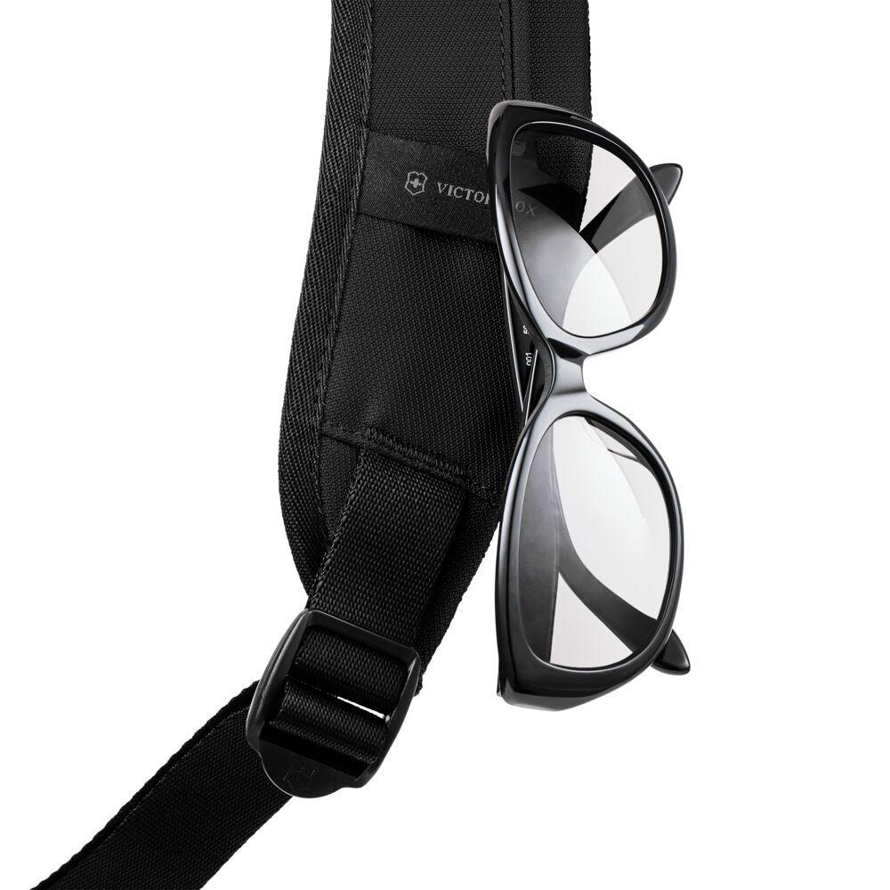 Mochila Altmont Modern Compact negro victorinox-7