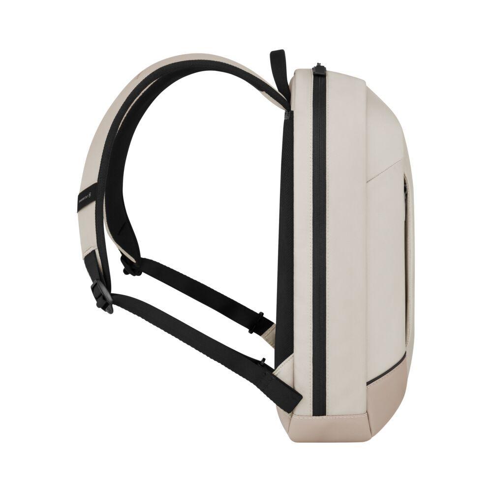 Mochila Altmont Modern City Daypack blanco Victorinox-2