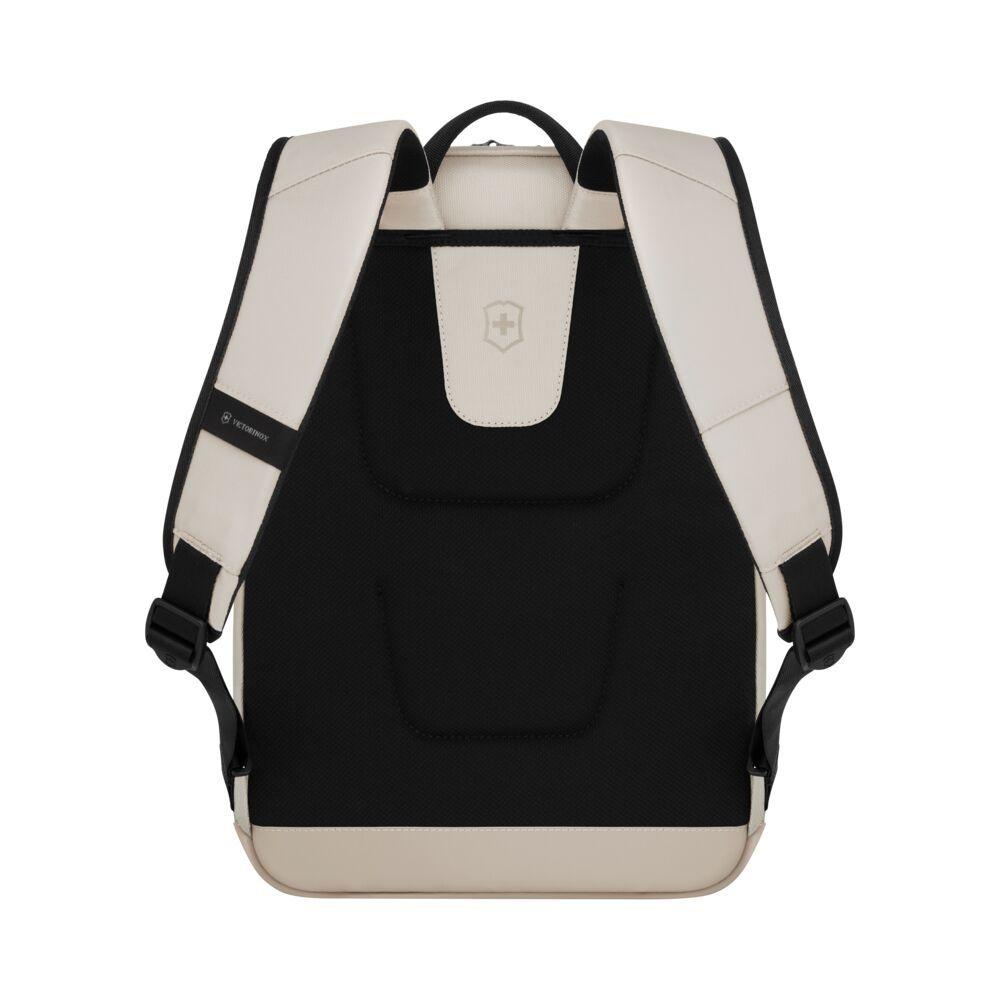 Mochila Altmont Modern City Daypack blanco Victorinox-4