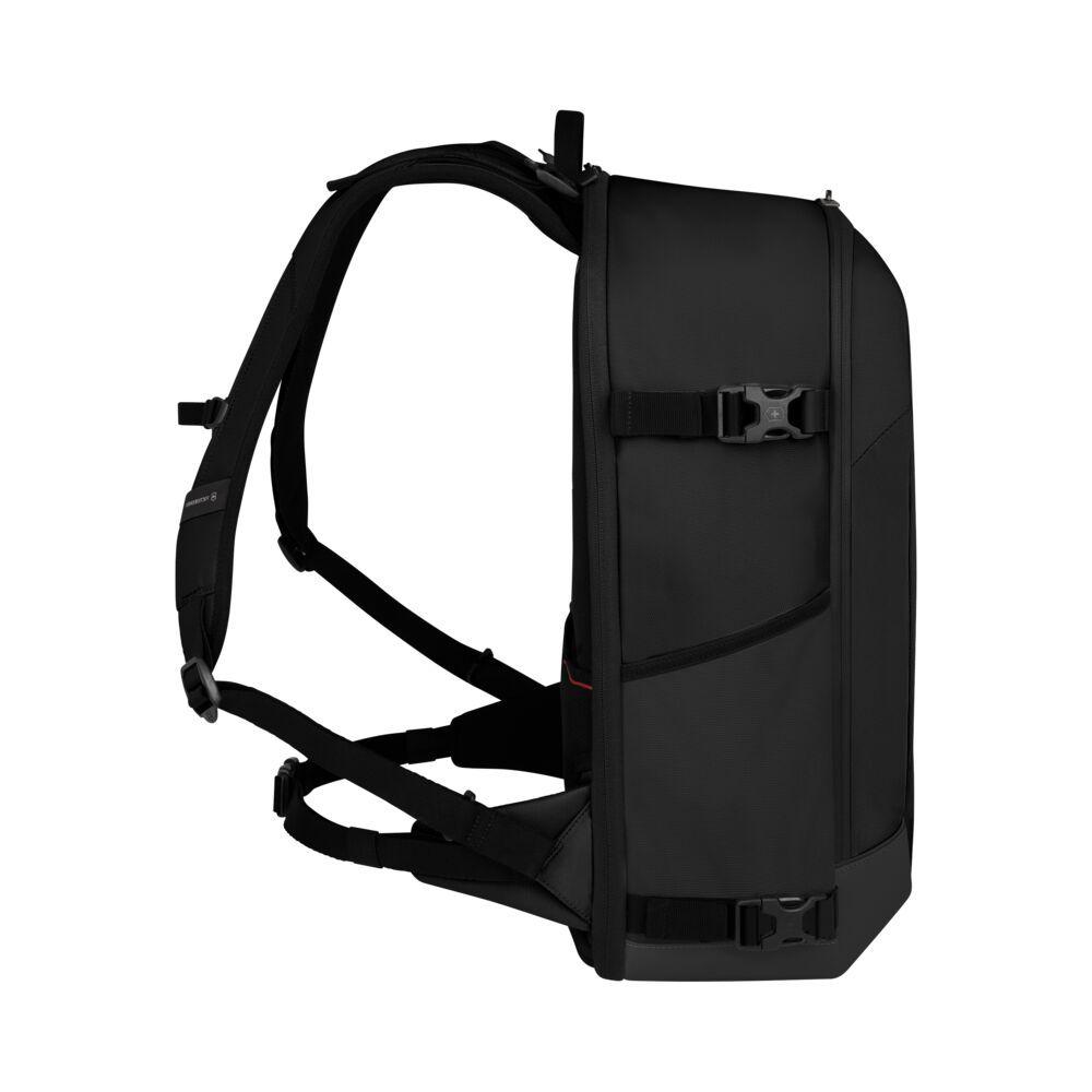 Mochila Altmont Modern Traveler negro Victorinox-2