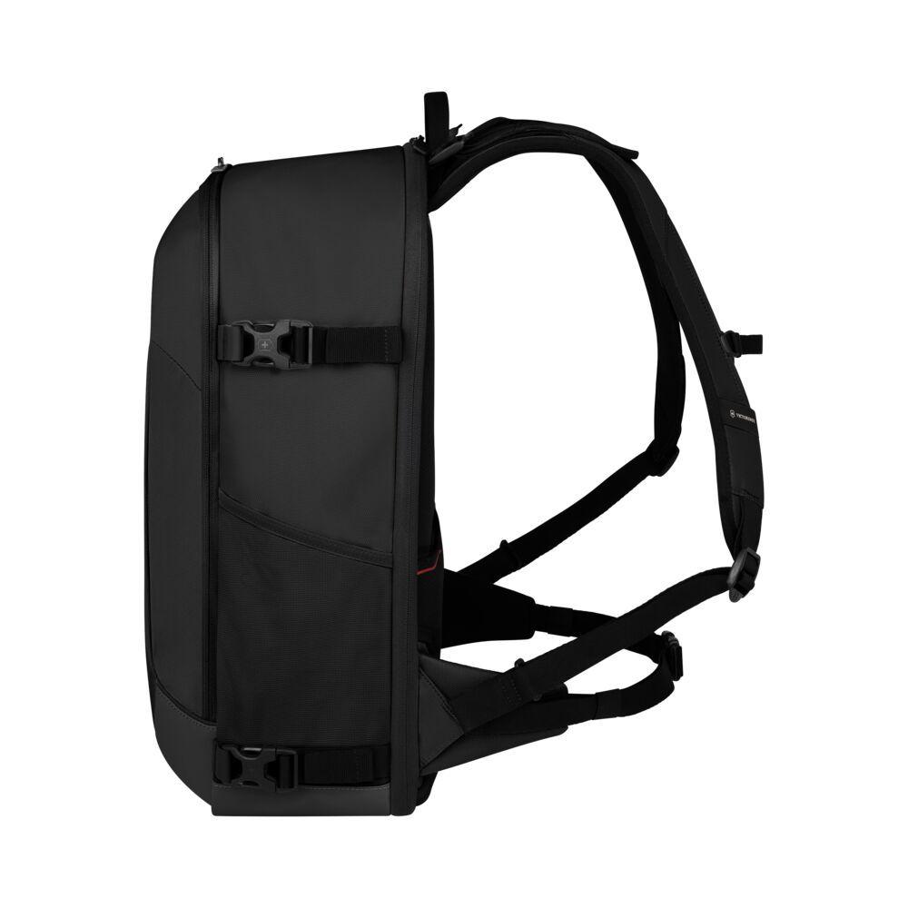 Mochila Altmont Modern Traveler negro Victorinox-3