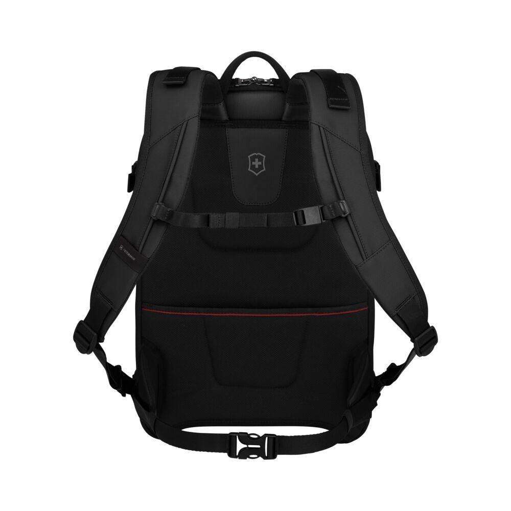 Mochila Altmont Modern Traveler negro Victorinox-4