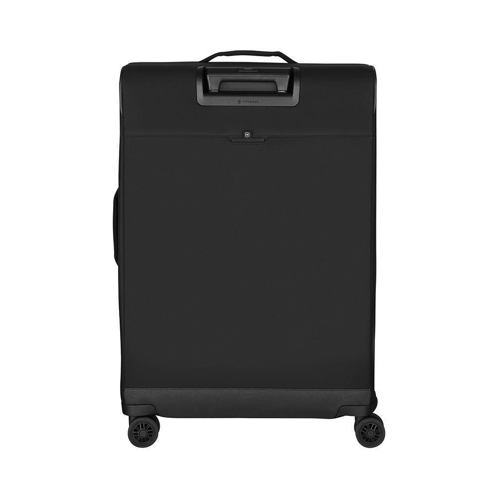 Maleta Crosslight large softside negro Victorinox-2