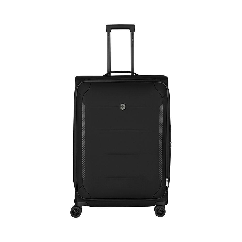 Maleta Crosslight large softside negro Victorinox-3