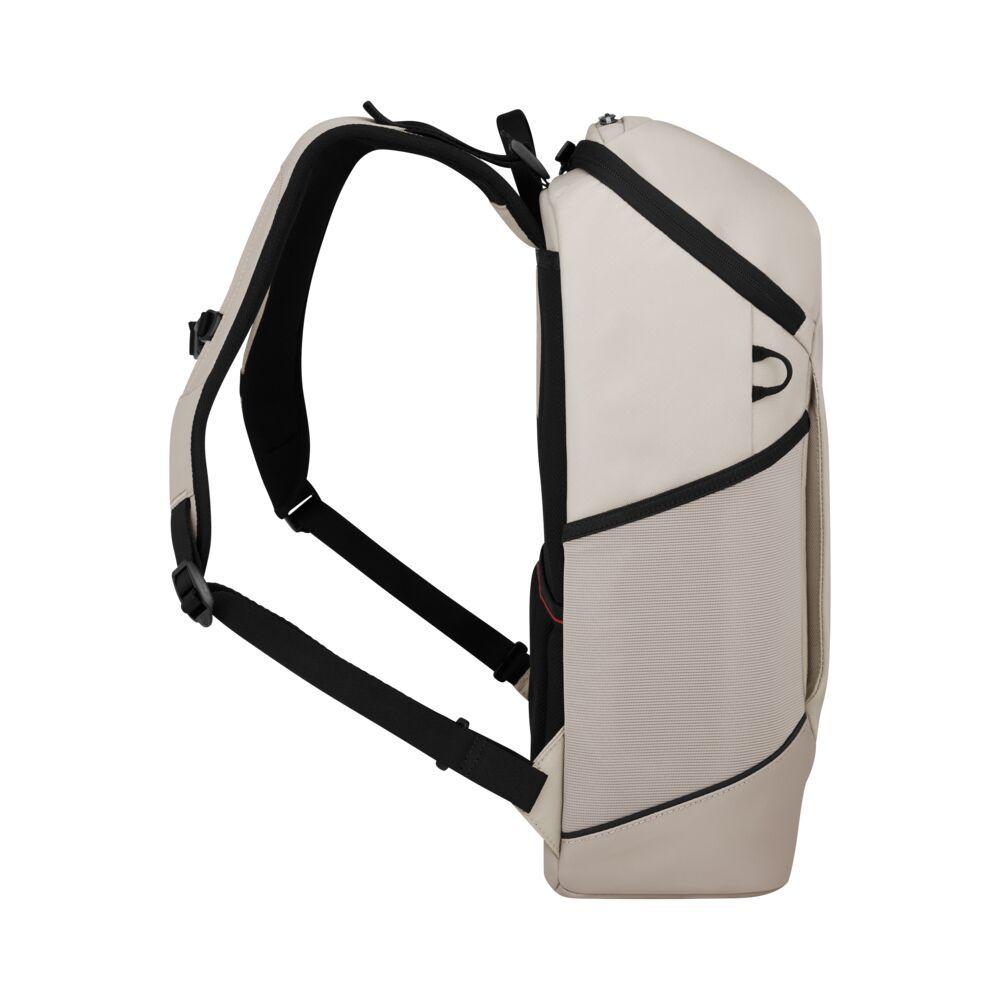 Mochila Altmont Modern Commuter blanco Victorinox-2