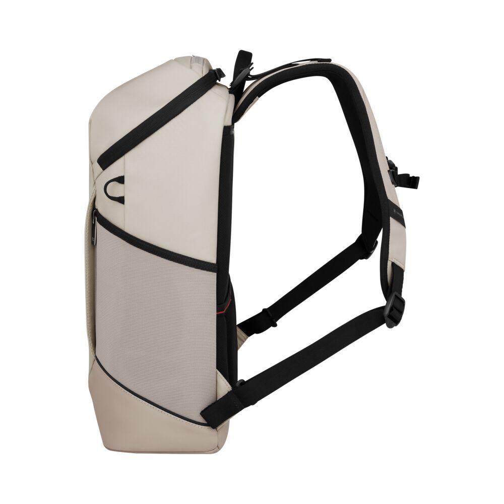Mochila Altmont Modern Commuter blanco Victorinox-3