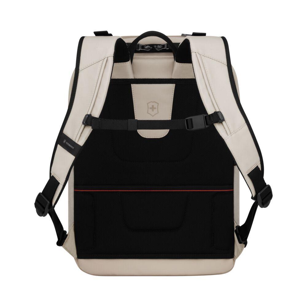 Mochila Altmont Modern Commuter blanco Victorinox-4