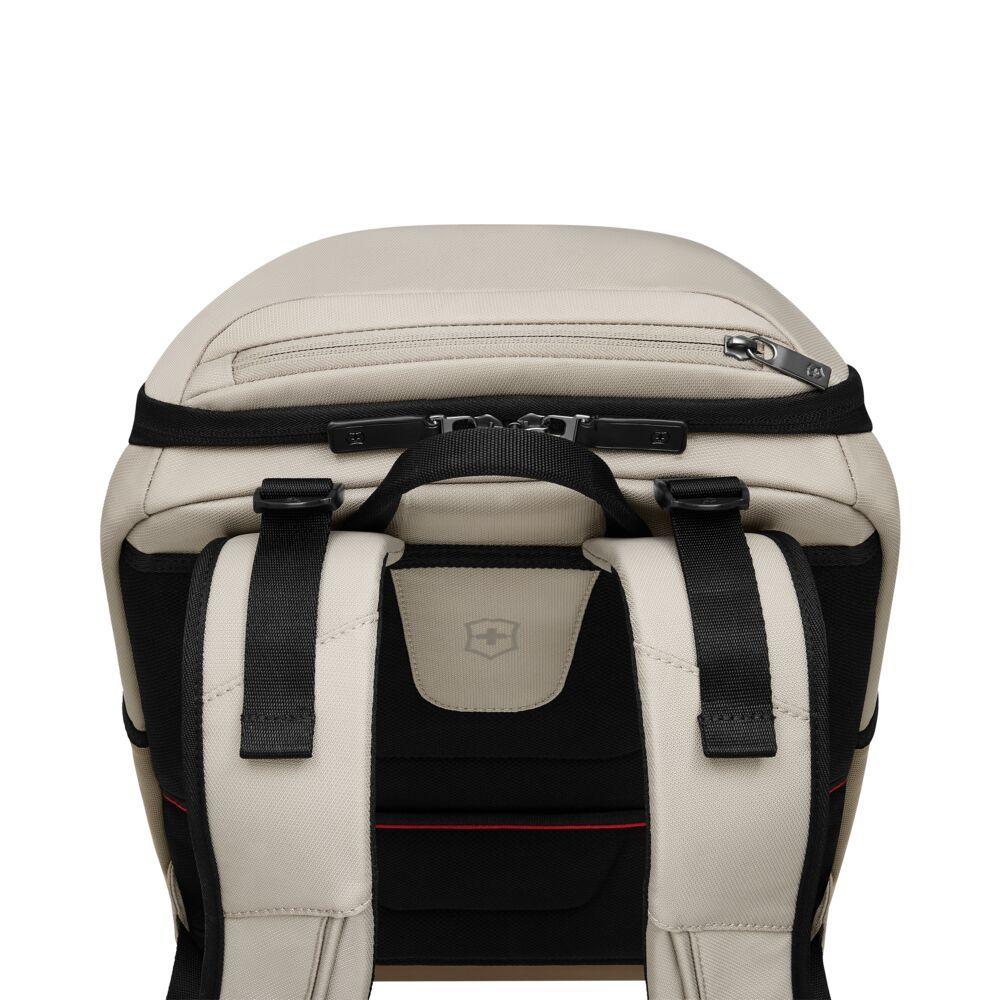 Mochila Altmont Modern Commuter blanco Victorinox-5