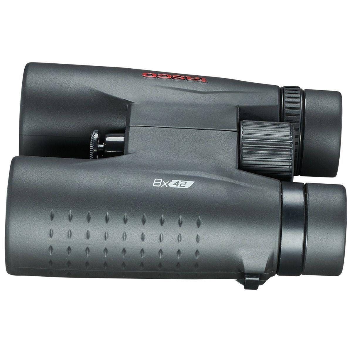 Binocular Essentials 8X42 Tasco-1