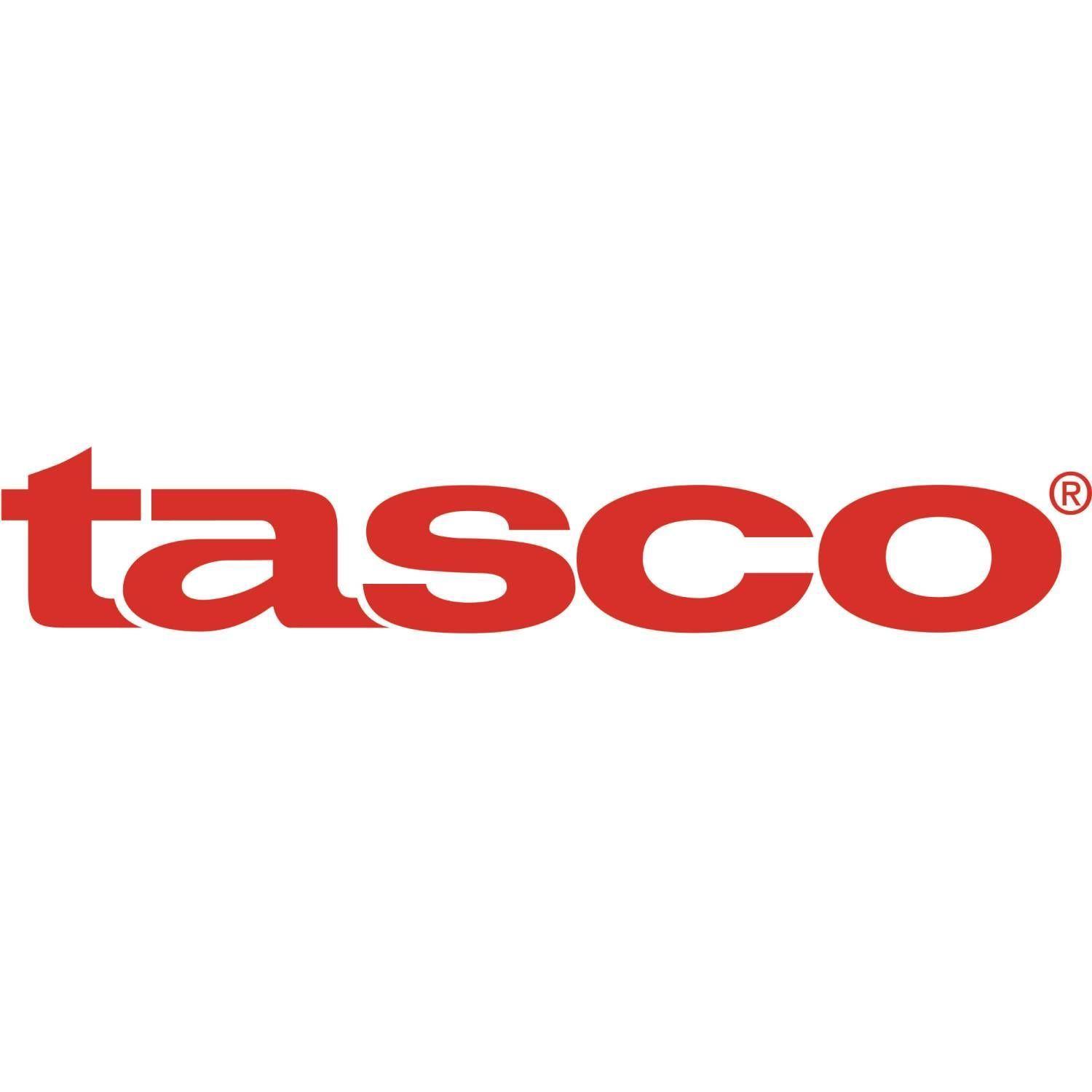 Binocular Essentials 8X42 Tasco-3