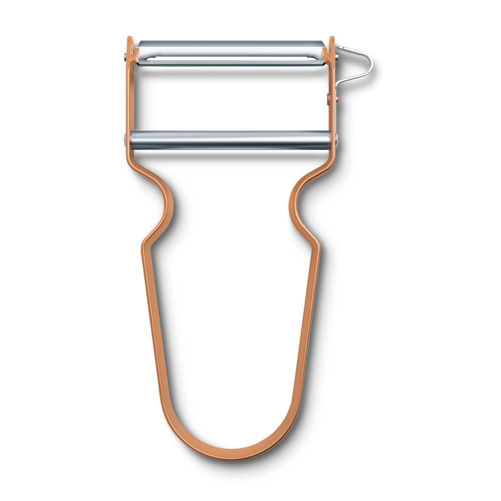 Pelador Rex Canela Victorinox-0