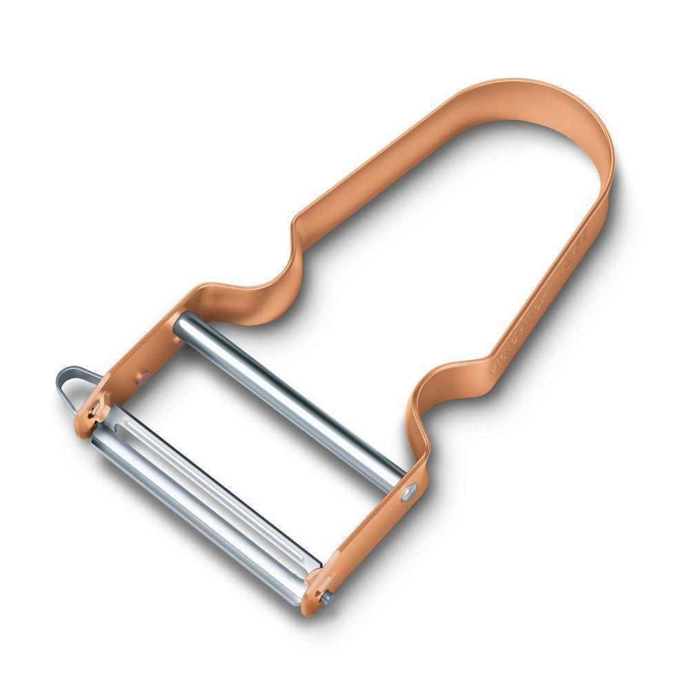 Pelador Rex Canela Victorinox-1